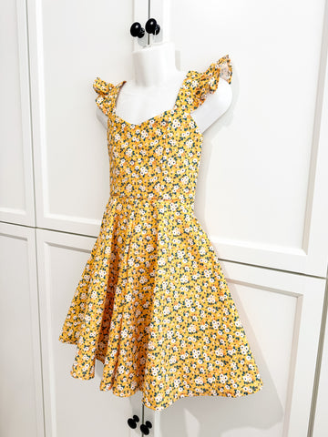 Children's Playsuit